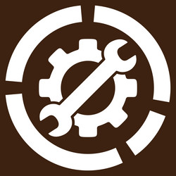 Similar image 9648079