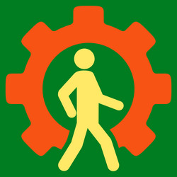 Similar image 9648083