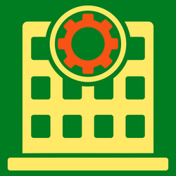 Similar image 9648085