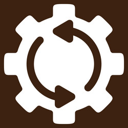 Similar image 9648087