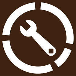 Similar image 9648088