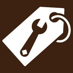 Similar image 9648090