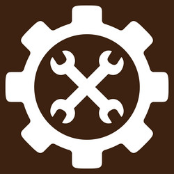 Similar image 9648096