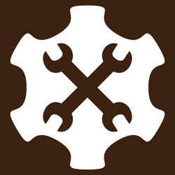 Similar image 9648098