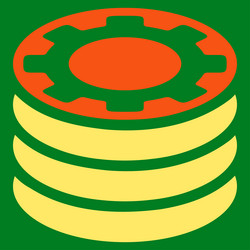 Similar image 9648100