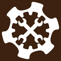 Similar image 9648102