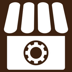 Similar image 9648106