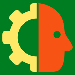 Similar image 9648109