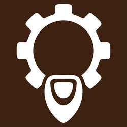 Similar image 9648111