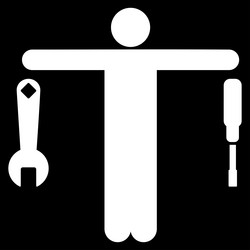 Similar image 9648163