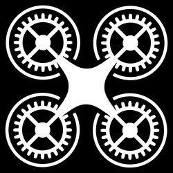 Similar image 9648165