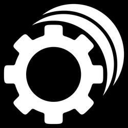 Similar image 9648169