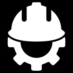 Similar image 9648175