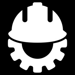 Similar image 9648180