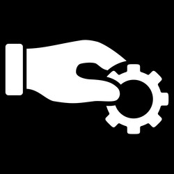 Similar image 9648181