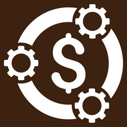 Similar image 9648184