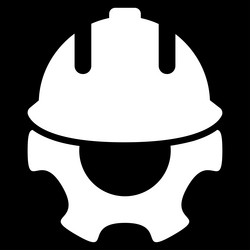 Similar image 9648185