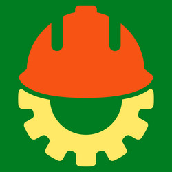 Similar image 9648187