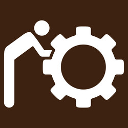 Similar image 9648190