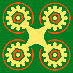 Similar image 9648191