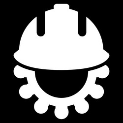 Similar image 9648192