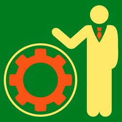 Similar image 9648194