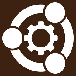 Similar image 9648197