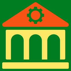 Similar image 9648199