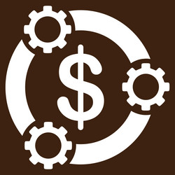 Similar image 9648201