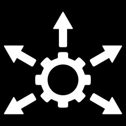 Similar image 9648202