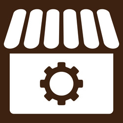 Similar image 9648204