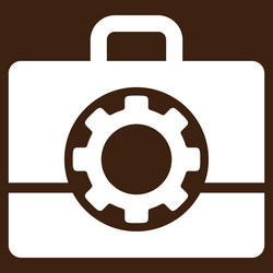 Similar image 9648210