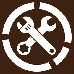 Similar image 9648212