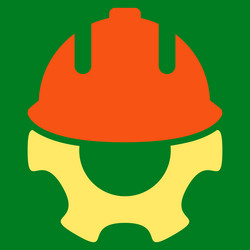 Similar image 9648215