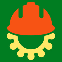 Similar image 9648219