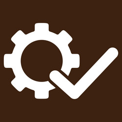 Similar image 9648225