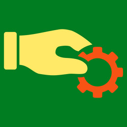 Similar image 9648227