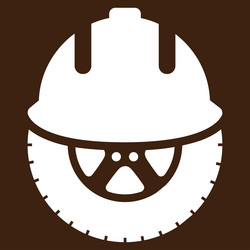 Similar image 9648229