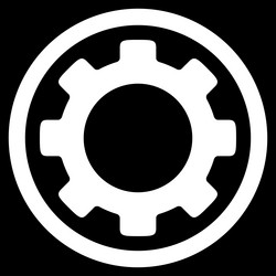 Similar image 9648258