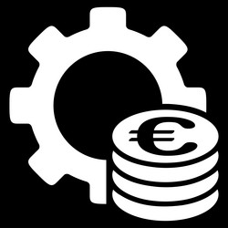 Similar image 9648260