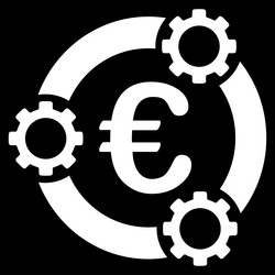 Similar image 9648262