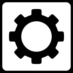 Similar image 9648268