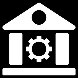 Similar image 9648272