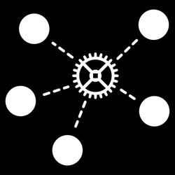 Similar image 9648274