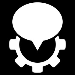 Similar image 9648278