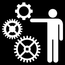 Similar image 9648280