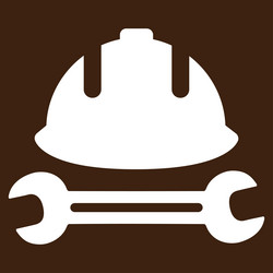 Similar image 9648282