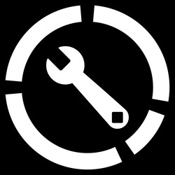 Similar image 9648284