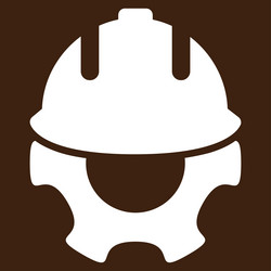 Similar image 9648289