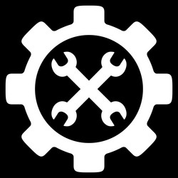 Similar image 9648291